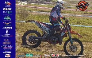 8a tappa regionale ENDURO campana_16