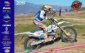 8a tappa regionale ENDURO campana_17