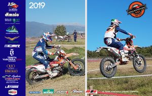 8a tappa regionale ENDURO campana_18