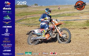 8a tappa regionale ENDURO campana_2