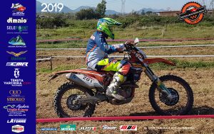 8a tappa regionale ENDURO campana_20