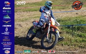 8a tappa regionale ENDURO campana_21