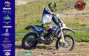 8a tappa regionale ENDURO campana_22