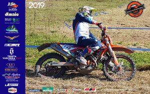 8a tappa regionale ENDURO campana_23