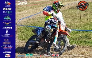 8a tappa regionale ENDURO campana_24