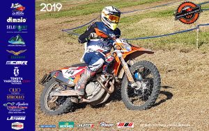 8a tappa regionale ENDURO campana_25