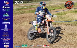 8a tappa regionale ENDURO campana_26