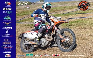 8a tappa regionale ENDURO campana_27