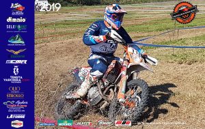 8a tappa regionale ENDURO campana_28