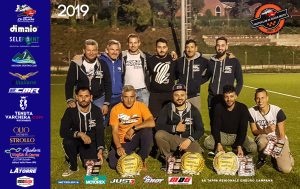 8a tappa regionale ENDURO campana_29