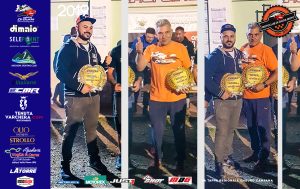 8a tappa regionale ENDURO campana_30