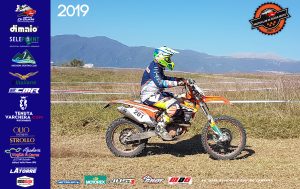 8a tappa regionale ENDURO campana_5