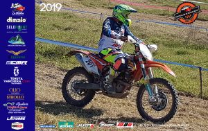 8a tappa regionale ENDURO campana_6