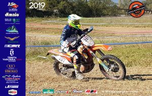 8a tappa regionale ENDURO campana_7