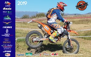 8a tappa regionale ENDURO campana_8