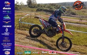 8a tappa regionale ENDURO campana_9