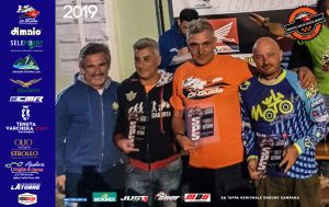 8a tappa regionale ENDURO_31