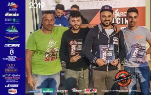 8a tappa regionale ENDURO_32