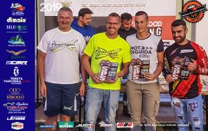 8a tappa regionale ENDURO_33