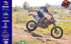 8a tappa regionale ENDURO_34