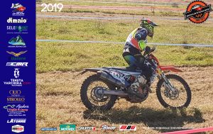 8a tappa regionale ENDURO_35