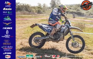 8a tappa regionale ENDURO_36