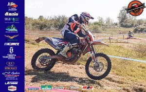 8a tappa regionale ENDURO_37