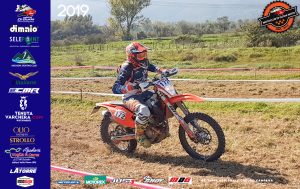 8a tappa regionale ENDURO_38