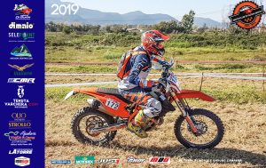 8a tappa regionale ENDURO_39