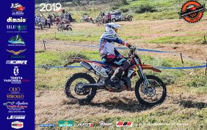 8a tappa regionale ENDURO_40