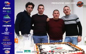 PREMIAZIONI ANNO 2019_1