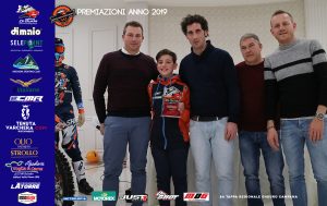 PREMIAZIONI ANNO 2019_14