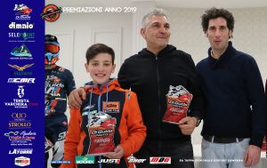 PREMIAZIONI ANNO 2019_15