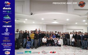 PREMIAZIONI ANNO 2019_2