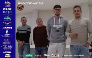 PREMIAZIONI ANNO 2019_20