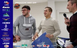 PREMIAZIONI ANNO 2019_21