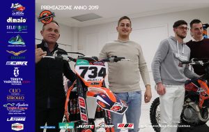 PREMIAZIONI ANNO 2019_22