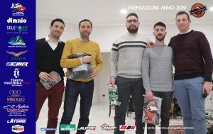 PREMIAZIONI ANNO 2019_28