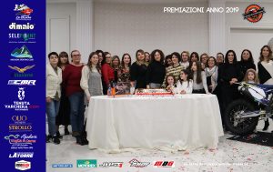 PREMIAZIONI ANNO 2019_3