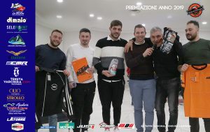 PREMIAZIONI ANNO 2019_34