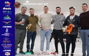 PREMIAZIONI ANNO 2019_37