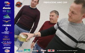 PREMIAZIONI ANNO 2019_44