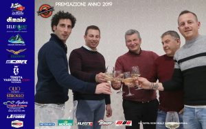 PREMIAZIONI ANNO 2019_46