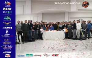 PREMIAZIONI ANNO 2019_5