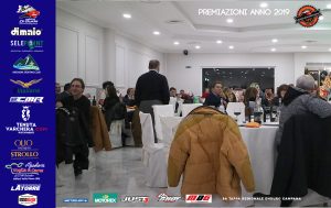 PREMIAZIONI ANNO 2019_8