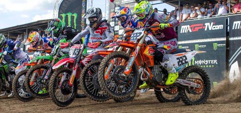 234003_MXGPGreat-Britain_MatterleyBasin_9thRound-m01-2080x1384