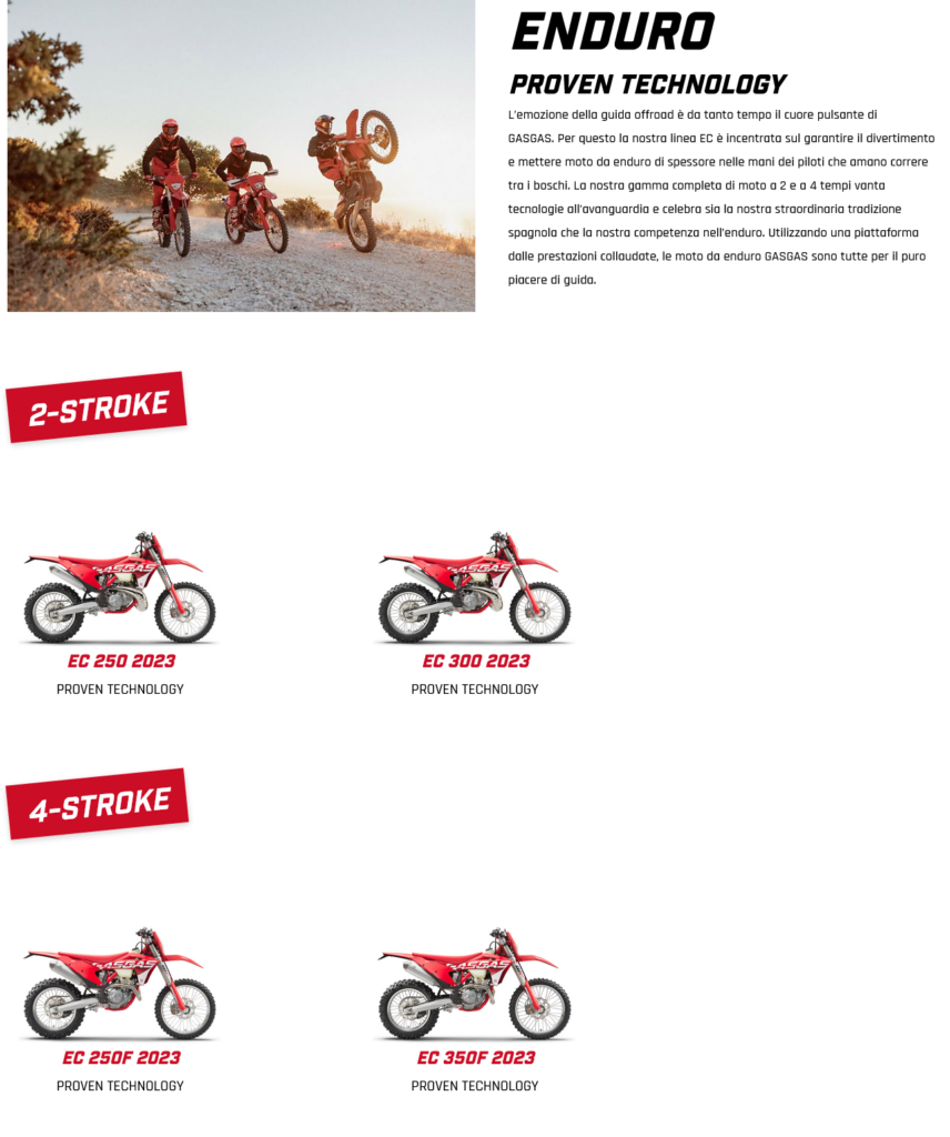 Screenshot 2022-12-18 at 14-56-15 Motorcycles