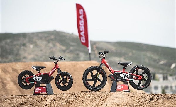 moto di guida balance bike