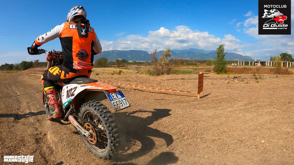enduro_SERRE_111