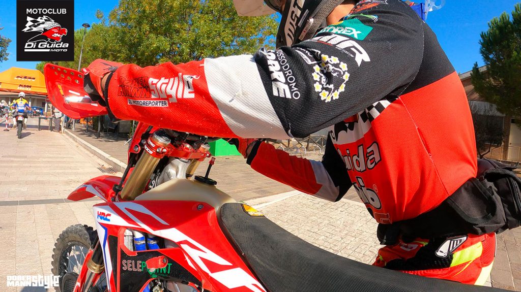 enduro_SERRE_29
